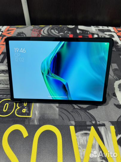 Xiaomi Pad 5