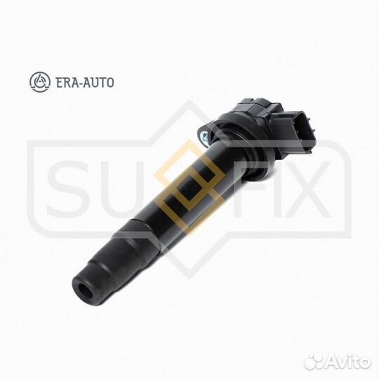 Sufix FC2128 Катушка зажигания