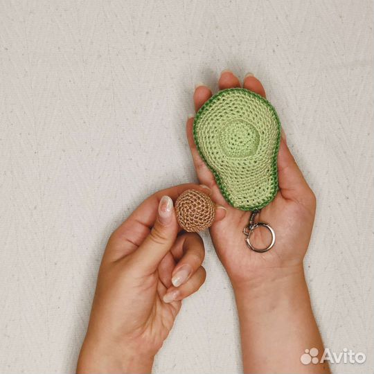 Вязание на заказ