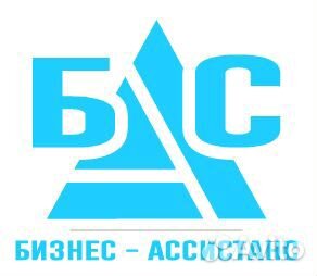 Водитель (Военный)