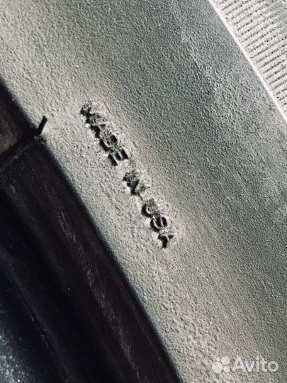 Pirelli P Zero 315/40 R21 111Y