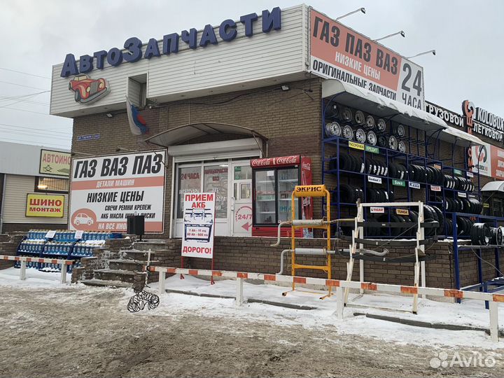 Штампованные диски R15 тзск Kia Cerato черный