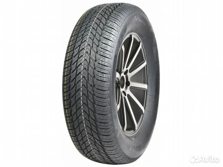 Aplus A701 205/60 R16 96H