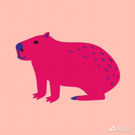 Ратолог с выездом на дом