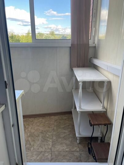 2-к. квартира, 72,6 м², 3/10 эт.