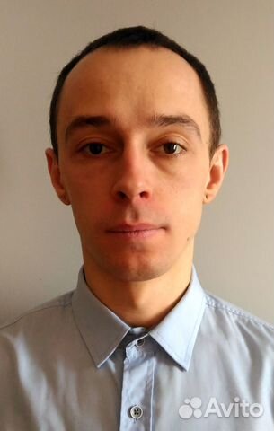 Начальник/Зам. начальника/Мастер производства/цеха