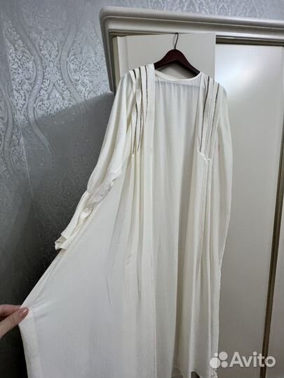 Платья абая