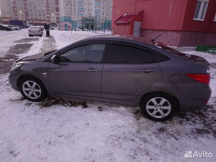 Авто на свадьбу