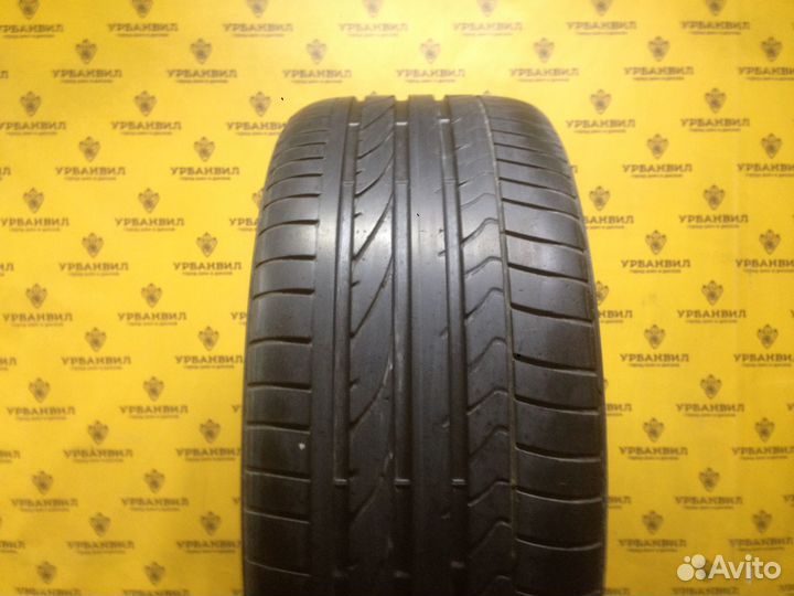 Bridgestone Potenza RE050A 245/40 R18 97Y