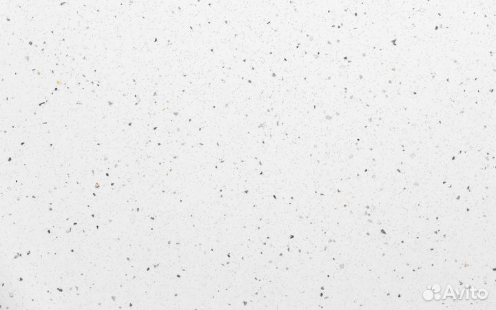 Столешница Скиф 3000х600х38