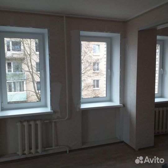 Окна пластиковые пвх