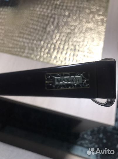 Очки оправа