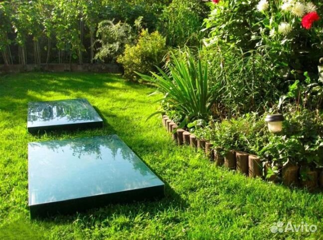 Био Септик под ключ продажа монтаж SE-20744