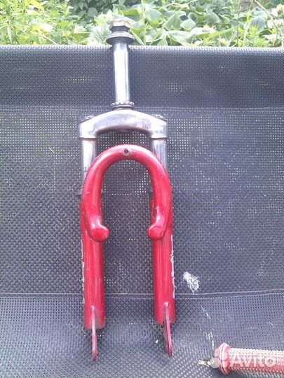 Велозапчасти, Рамы. Колёса