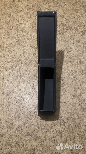 Подлокотник для авто