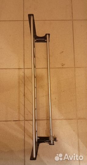 Вешалка в прихожую бу