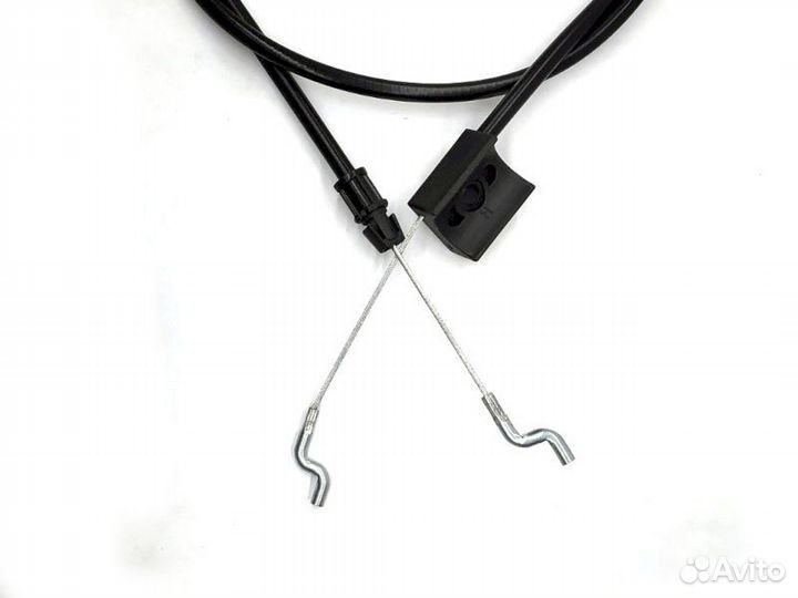 Тросик 3, газонокосилки (длина 151 см)