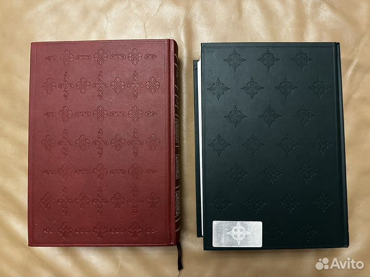 Древняя Русь. Драма Русской Истории. И. Фроянов