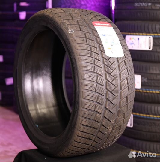 Vredestein Wintrac Pro 325/35 R22