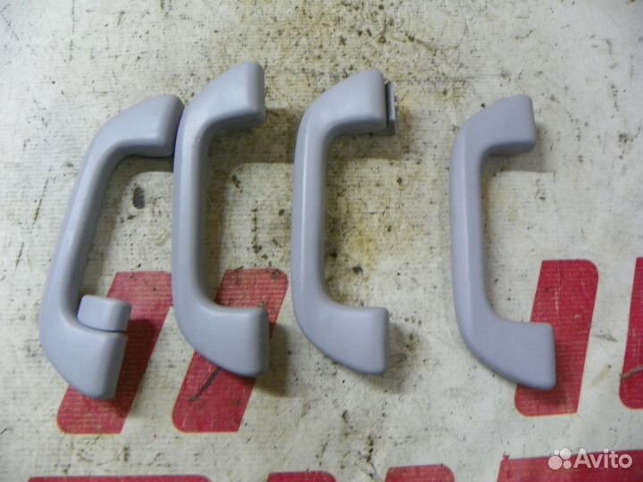 Ручка внутренняя потолочная Honda CR-V