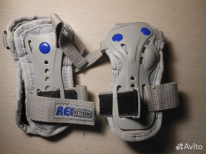 Скейтборд Spider-man3