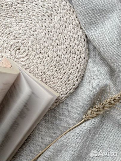 Салфетка /подставка для уюта