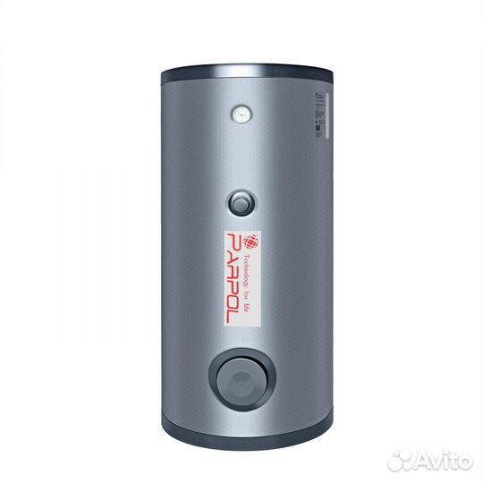 Parpol VS2 Ultra 500