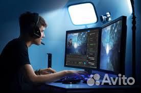 Студийный свет Elgato Key Light