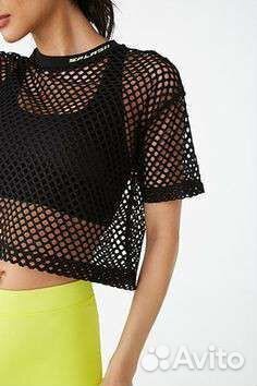 Пошив одежды