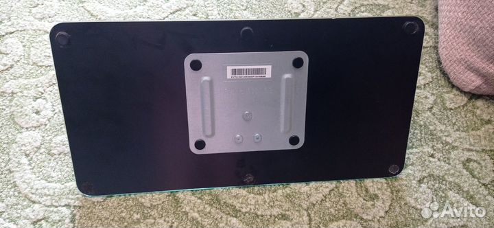 Подставка для телевизора philips