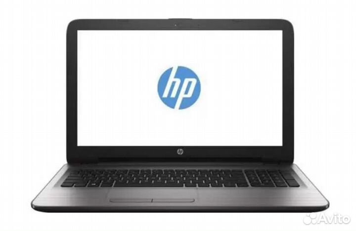 Ноутбук HP 15-ba040ur 500Gb