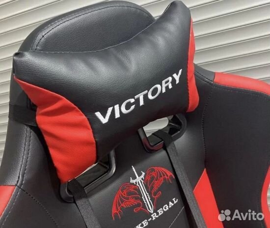 Компьютерное кресло 205F