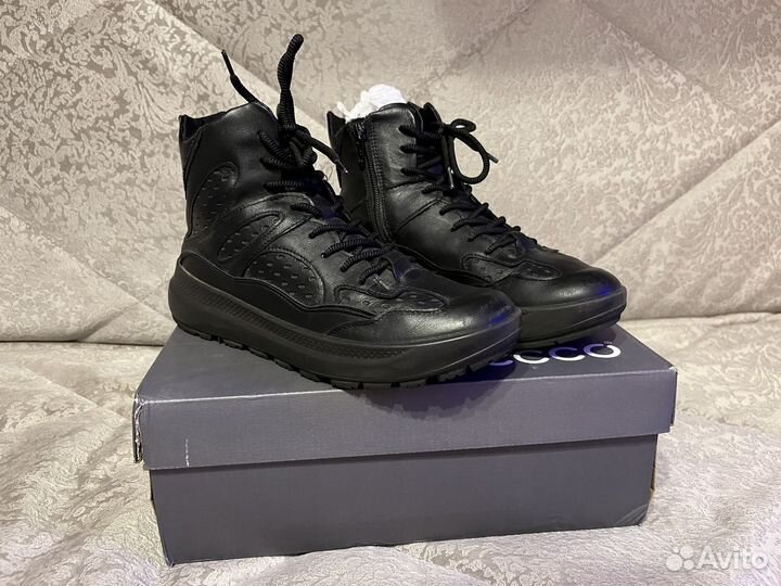 Обувь женская 37