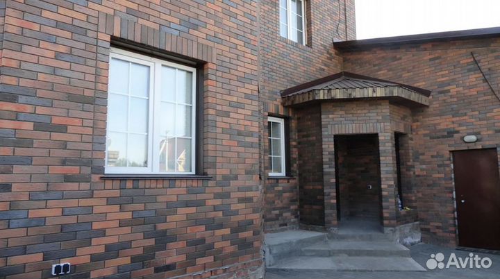 Кирпич Облицовочный Оптом