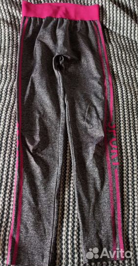 Спортивный комплект женский42-44