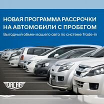 Renault Sandero Stepway 1.6 CVT, 2021, 27 000 км, с пробегом, цена 1 490 000 руб.