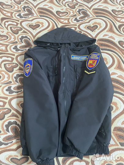 Форма скпип