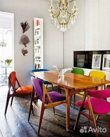 Новый чехол для стула универсальные чехлы трикотаж