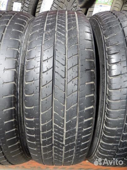 Bridgestone Potenza RE080 185/60 R15