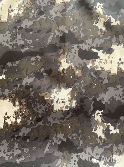 Cумка-пакет