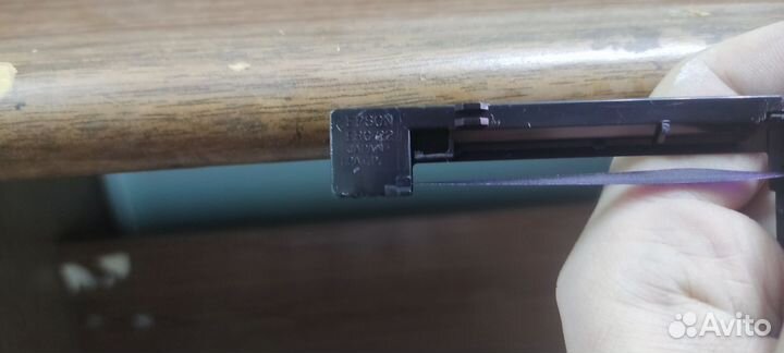 Epson M-190
