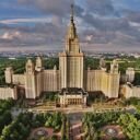 Кировская обл., Белая Холуница