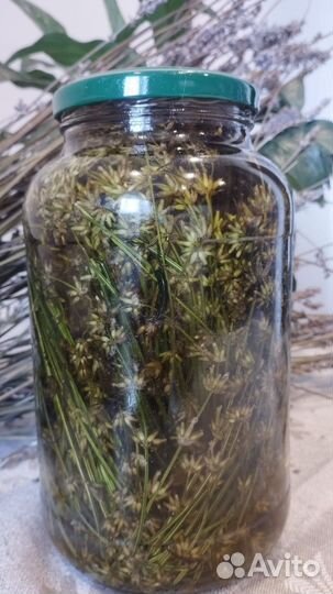 Живые масла лаванды, лилии, шалфея, розы, сосны