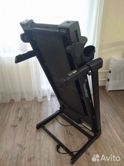 Беговая дорожка HouseFit HT-9056HP