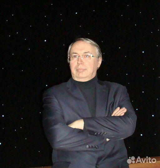 Инженер пто, главный бухгалтер