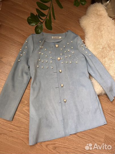 Вещи пакетом отдам бесплатно