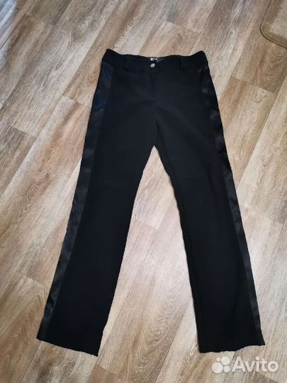 Женские вещи