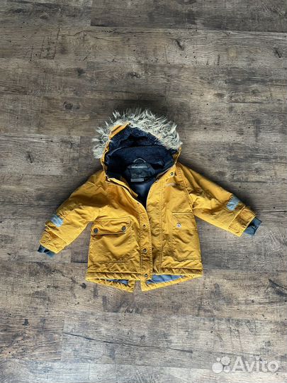 Didriksons комплект 90