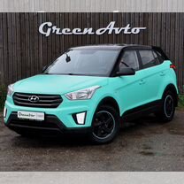 Купить авто 🚗 с пробегом в Шемордане: 43 769 объявлений на Авито