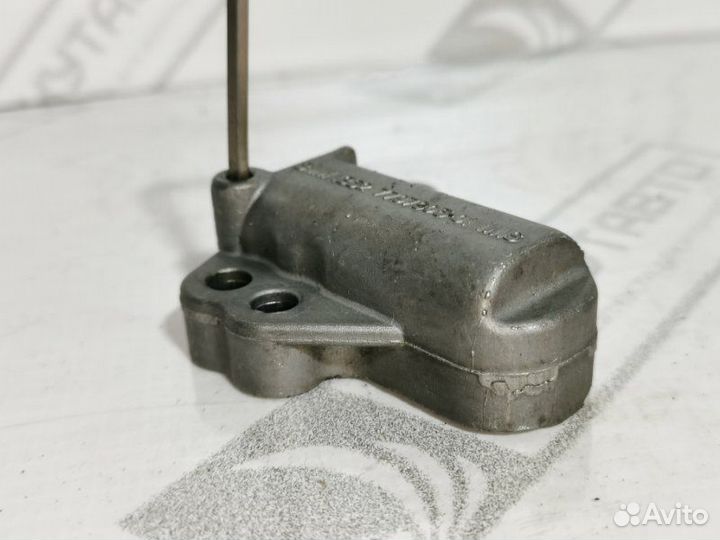 Натяжитель цепи грм Bmw 1 E81 N47D20 2004-2013